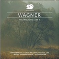 Cover: Wagner - Lahn-Verlag