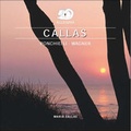 Cover: Callas - Lahn-Verlag
