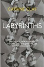 Cover: Labyrinths - William Collins