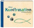 Cover: Meine Konfirmation - Coppenrath