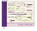 Cover: G&auml;stebuch - G&auml;ste & Freunde - Coppenrath
