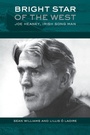 Bild: Bright Star of the West - Oxford University Press Inc