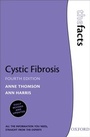Bild: Cystic Fibrosis - OUP eBook