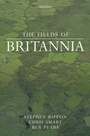 Cover: The Fields of Britannia - OUP eBook