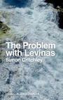 Cover: The Problem with Levinas - OUP eBook