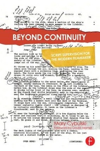 Abbildung von: Beyond Continuity - Routledge