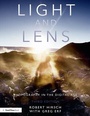 Cover: Light and Lens - Routledge