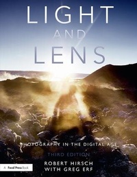 Abbildung von: Light and Lens - Routledge