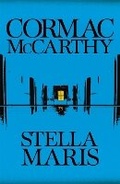 Cover: Stella Maris - Picador