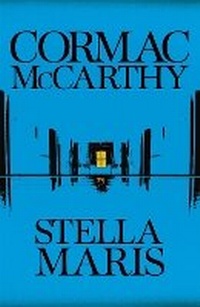 Abbildung von: Stella Maris - Picador