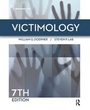 Cover: Victimology - Routledge