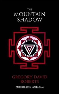 Abbildung von: The Mountain Shadow - Abacus