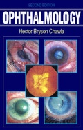 Cover: Ophthalmology - Butterworth-Heinemann