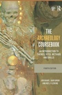 Cover: The Archaeology Coursebook - Routledge