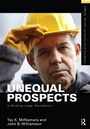 Cover: Unequal Prospects - Routledge