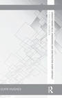 Cover: Understanding NEC3: Engineering and Construction Short Contract - Routledge