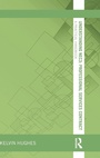 Cover: Understanding NEC3 : Professional Services Contract - Routledge