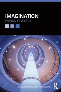Enlarge image Cover: Imagination - Routledge