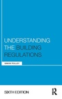 Cover: Understanding the Building Regulations - Routledge