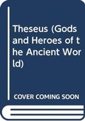 Bild: Theseus - Routledge