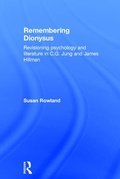 Bild: Remembering Dionysus - Routledge