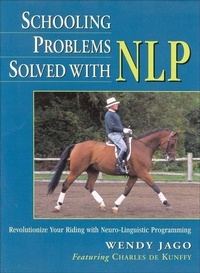 Enlarge image Cover: Schooling Problems Solved with NLP - J.A.Allen & Co Ltd