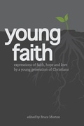Cover: Young Faith - 21st Century Christian, Inc.