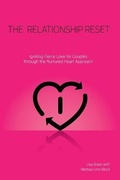Cover: Relationship Reset - Nurtured Heart Publications