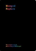 Cover: Mongrel Rapture - URO Publications