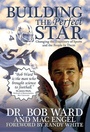 Cover: Building the Perfect Star - Ascend Books