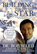 Cover: Building the Perfect Star - Ascend Books