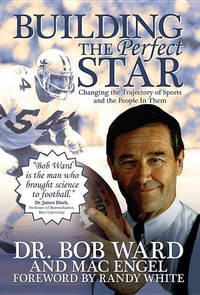 Enlarge image Cover: Building the Perfect Star - Ascend Books