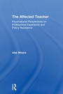 Cover: The Affected Teacher - Routledge