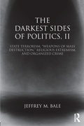 Cover: The Darkest Sides of Politics, II - Routledge