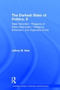 Cover: The Darkest Sides of Politics, II - Routledge