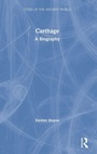 Cover: Carthage - Routledge