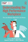 Cover: Understanding the High Performance Workplace - Routledge
