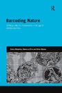Cover: Barcoding Nature - Routledge