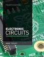 Cover: Electronic Circuits - Routledge