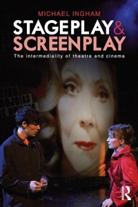 Enlarge image Cover: Stage-Play and Screen-Play - Routledge
