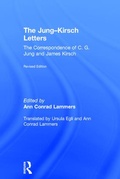 Bild: The Jung-Kirsch Letters - Routledge