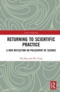 Cover: Returning to Scientific Practice - Routledge