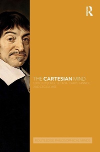 Enlarge image Cover: The Cartesian Mind - Routledge