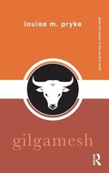 Cover: Gilgamesh - Routledge
