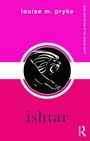 Cover: Ishtar - Routledge