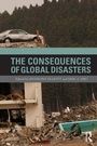 Cover: The Consequences of Global Disasters - Routledge