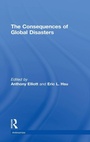 Cover: The Consequences of Global Disasters - Routledge