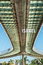 Cover: Israel - Routledge