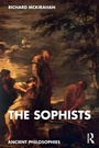 Cover: The Sophists - Routledge