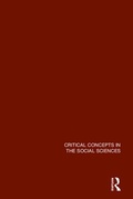 Cover: Neuroeconomics - Routledge